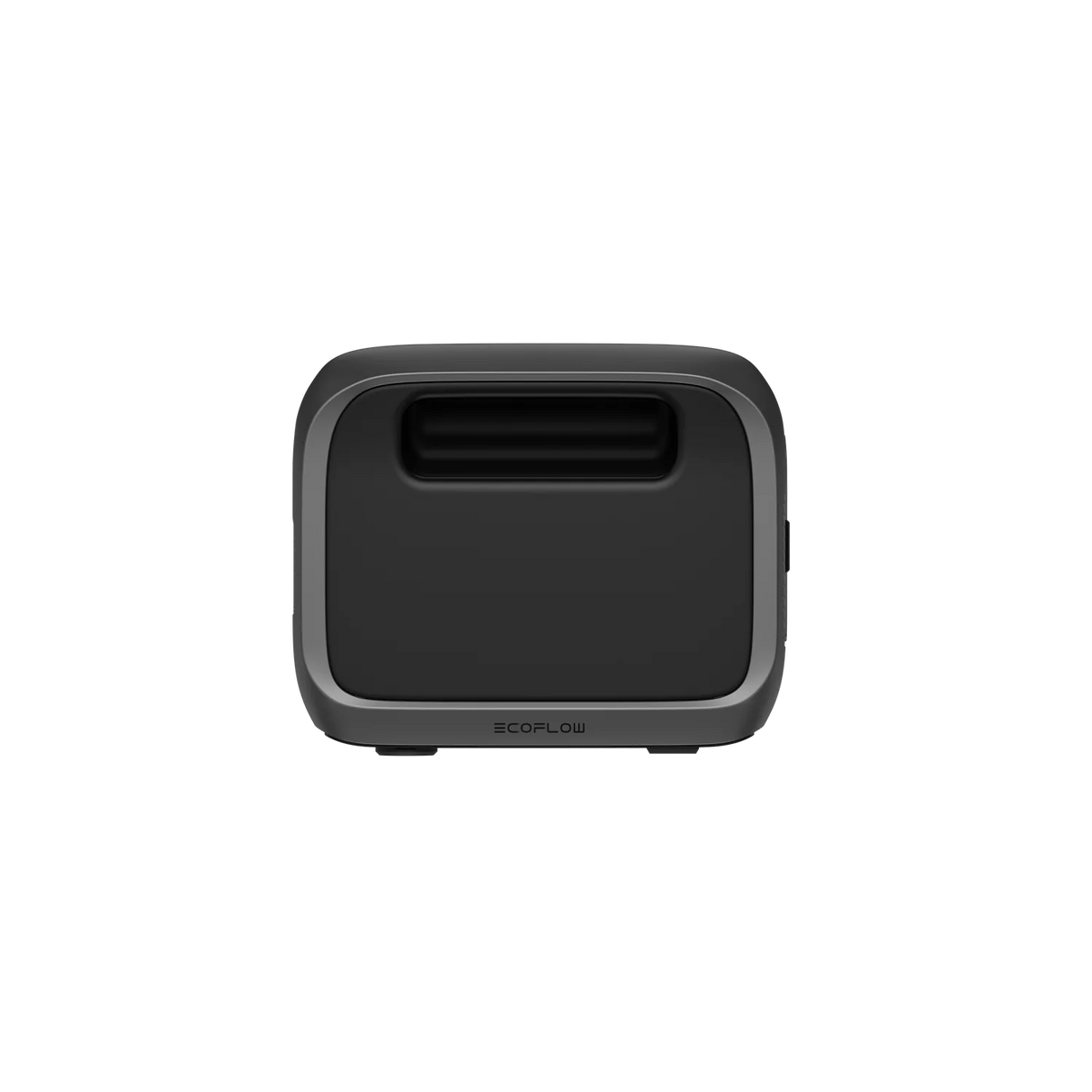 EcoFlow RIVER 3 Taşınabilir Güç Kaynağı