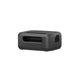 EcoFlow RIVER 3 UPS Taşınabilir Güç Kaynağı