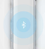 Roman J3 Bluetooth Kulaklık
