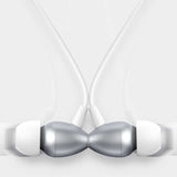 Roman J3 Bluetooth Kulaklık