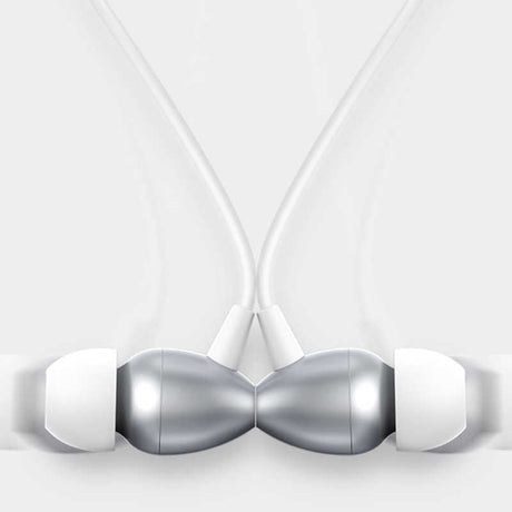 Roman J3 Bluetooth Kulaklık
