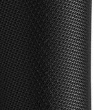 Roman R555 Bluetooth Kulaklık