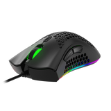 Sarepo GT-120 Oyuncu Mouse