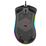 Sarepo GT-120 Oyuncu Mouse