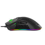 Sarepo GT-120 Oyuncu Mouse