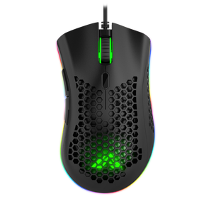 Sarepo GT-120 Oyuncu Mouse
