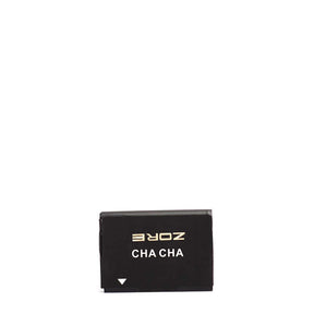 HTC Cha Cha G16 Zore A Kalite Uyumlu Batarya