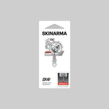 Skinarma EKHO Serisi Universal Telefon Askı Aparatı