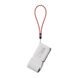 Skinarma Gyro CE Serisi Bilek Askı İpli Portatif Mini Soğutucu El Fanı 3.000mAh