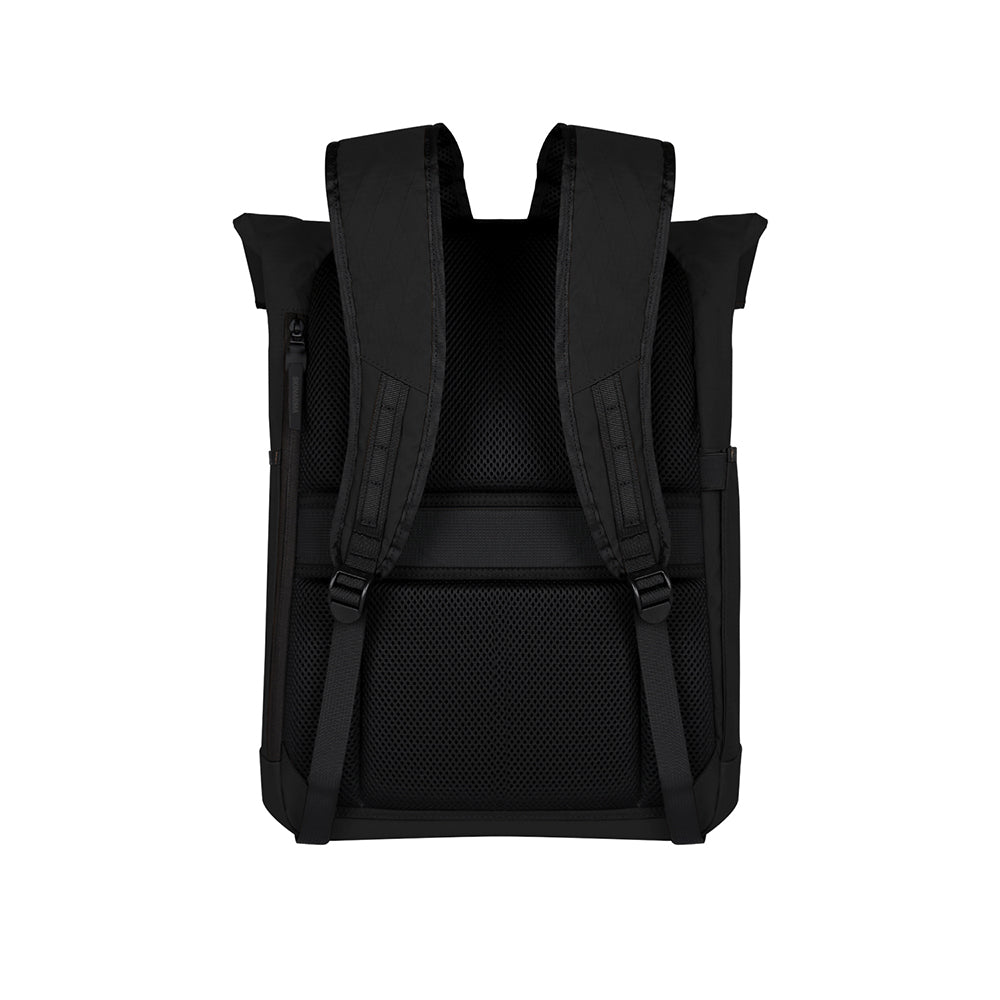 Skinarma Jager Serisi Naylon Scout Sırt Çantası