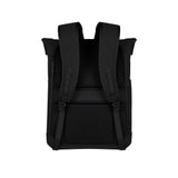 Skinarma Jager Serisi Naylon Scout Sırt Çantası