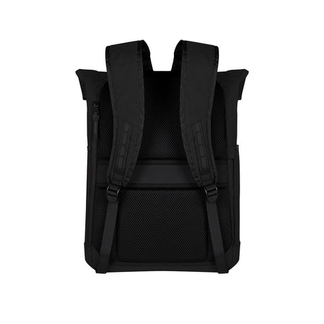 Skinarma Jager Serisi Naylon Scout Sırt Çantası