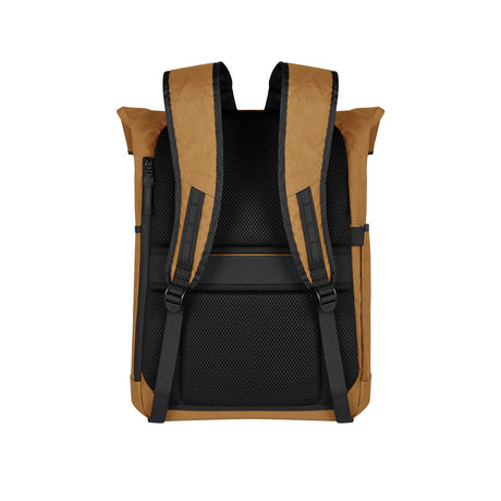 Skinarma Jager Serisi Naylon Scout Sırt Çantası