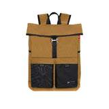 Skinarma Jager Serisi Naylon Scout Sırt Çantası