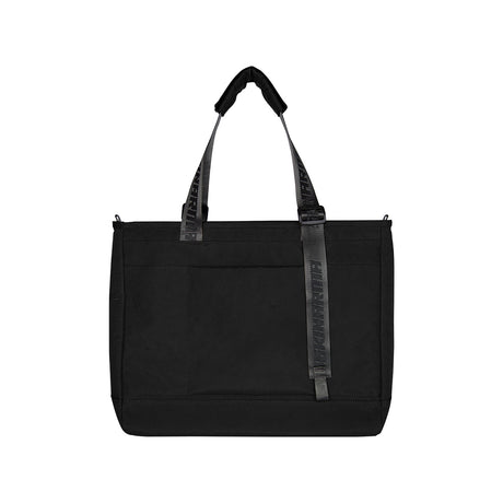 Skinarma Jager Totebag Naylon Scout Taşıma Çantası