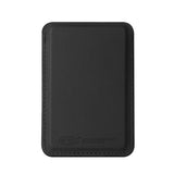 SkinArma Kado 2 Hazneli Magnetik Standlı Kartlık