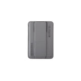 SkinArma Kado 2 Hazneli Magnetik Standlı Kartlık