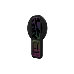 Skinarma Kira Kobai Arch XE Magnetik Telefon Standı