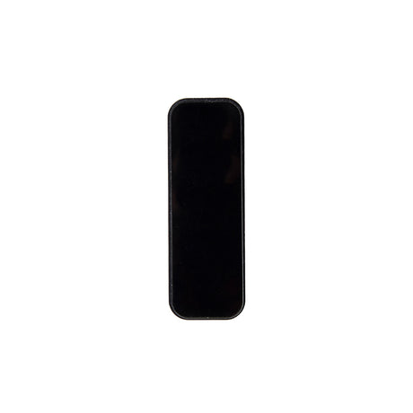 Skinarma Kira Kobai Attachment Magnetik Telefon Standı