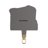 Skinarma MECHA Serisi Universal Telefon Askı Aparatı