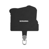 Skinarma MECHA Serisi Universal Telefon Askı Aparatı