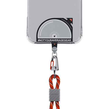 Skinarma NOVA Serisi Universal Telefon Askı Aparatı