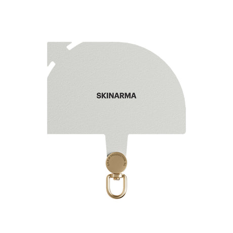 Skinarma NOVA Serisi Universal Telefon Askı Aparatı