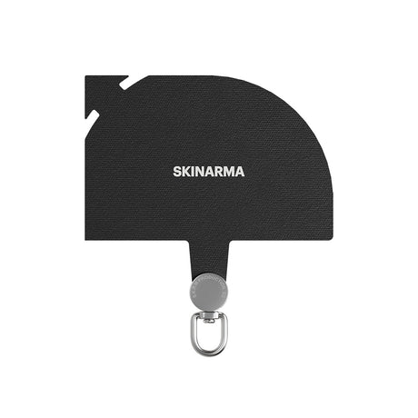 Skinarma NOVA Serisi Universal Telefon Askı Aparatı