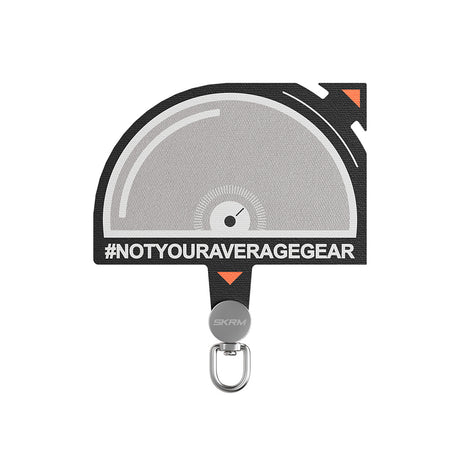 Skinarma NOVA Serisi Universal Telefon Askı Aparatı