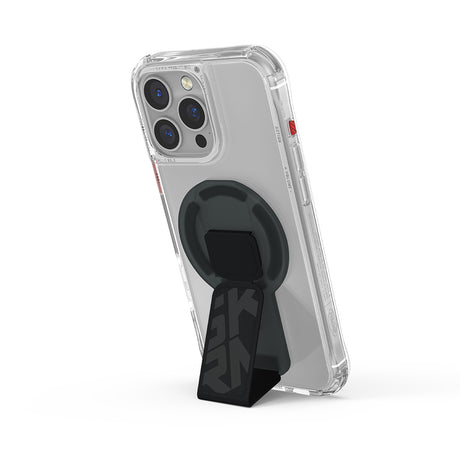 Skinarma Phaze Arch XE Magnetik Telefon Standı