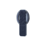 Skinarma Phaze Arch XE Magnetik Telefon Standı