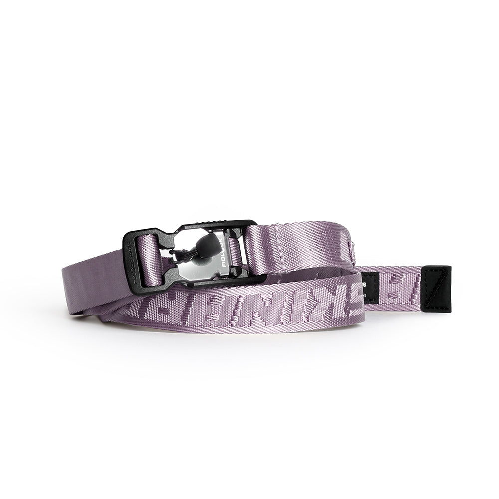 Skinarma Ranger Serisi Manyetik Tokalı Hafif Naylon Spor Kemer 2.5cm