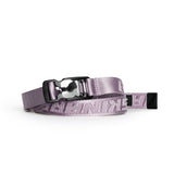 Skinarma Ranger Serisi Manyetik Tokalı Hafif Naylon Spor Kemer 2.5cm