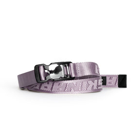 Skinarma Ranger Serisi Manyetik Tokalı Hafif Naylon Spor Kemer 2.5cm