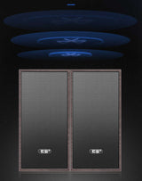 Soaiy SA-A5 Usb Speaker Hoparlör