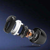 Soaiy SA-A9 Usb Speaker Hoparlör