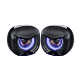 Soaiy SA-A9 Usb Speaker Hoparlör