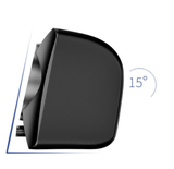 Soaiy SA-C1 Usb Speaker Hoparlör