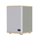 Soaiy SA-L10 Bluetooth Speaker Hoparlör