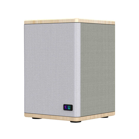 Soaiy SA-L10 Bluetooth Speaker Hoparlör