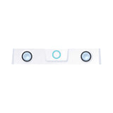 Soaiy SH16 Kablolu Speaker Hoparlör