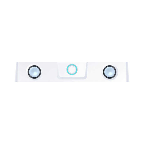 Soaiy SH16 Kablolu Speaker Hoparlör