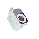 Soaiy SH25 Bluetooth Speaker Hoparlör