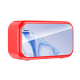 Soaiy SH32 Bluetooth Speaker Hoparlör