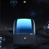 Soaiy SH77 Bluetooth Speaker Hoparlör