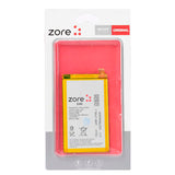 Sony Xperia E4G Zore Orjinal PCB li Batarya