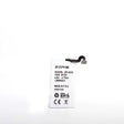 Sony Xperia Sola MT27İ Zore Tam Orjinal Batarya