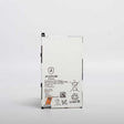 Sony Xperia Z1 Compact Zore Tam Orjinal Batarya