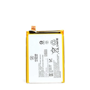 Sony Xperia Z5 Premium Zore Orjinal PCB li Batarya