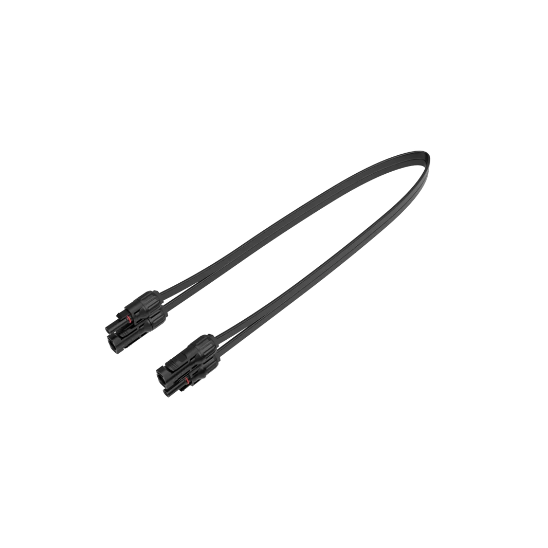 EcoFlow Super Flat Kablo